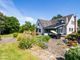 Thumbnail Detached house for sale in 6 Gortycavan Road, Coleraine