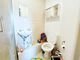 Thumbnail Terraced house to rent in Barrack Road, Exeter