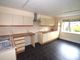 Thumbnail Terraced house to rent in Pontfaen Estate, Knighton