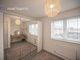 Thumbnail Terraced house for sale in George Court, Killingworth