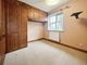 Thumbnail Detached house to rent in Scalborough Close, Countesthorpe, Leicester, Leicestershire