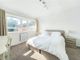 Thumbnail Maisonette for sale in Strode Street, Egham, Surrey