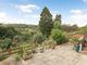 Thumbnail Bungalow for sale in Nursery Drive, Brimscombe, Stroud