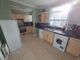 Thumbnail Terraced house for sale in Brendon Avenue, Litherland, Liverpool