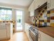 Thumbnail Semi-detached house for sale in Lower Canes, Yateley, Hampshire