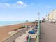 Thumbnail Flat to rent in Kings Road, Brighton