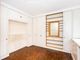 Thumbnail Flat to rent in Avenell Mansions, Avenell Road, London