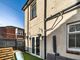 Thumbnail End terrace house for sale in Bedhampton Road, North End, Portsmouth, Hants