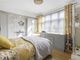 Thumbnail Terraced house for sale in Faversham Avenue, Enfield