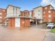 Thumbnail Flat to rent in Kerr Place, Aylesbury