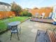 Thumbnail Semi-detached house for sale in Bishopstone Close, Matchborough East Redditch, Worcestershire