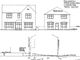 Thumbnail Land for sale in Alfreton Road, Newton