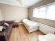 Thumbnail Property for sale in Park Square West, Jaywick, Clacton-On-Sea