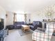 Thumbnail Semi-detached house for sale in River View, Top Row, Wreningham, Norwich