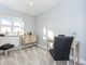 Thumbnail Semi-detached house for sale in Meadow View, Nazeing, Waltham Abbey