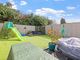 Thumbnail Semi-detached house for sale in Mill Close, Horley, Surrey