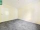 Thumbnail Flat to rent in Wallace Court, Wallace Avenue, Worthing, West Sussex