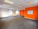 Thumbnail Office to let in Grays Place, Slough