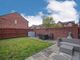 Thumbnail Detached house for sale in Winterburn, Great Sankey, Warrington