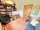 Thumbnail Detached house for sale in Tarn Road, Thornton