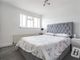 Thumbnail Semi-detached house for sale in Borda Close, Chelmsford, Essex