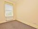 Thumbnail Terraced house to rent in Glaziers Lane, Normandy, Guildford, Surrey