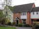 Thumbnail Semi-detached house for sale in Hare Bridge Crescent, Ingatestone, Essex