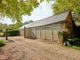 Thumbnail Detached house for sale in Knightcote, Southam, Warwickshire