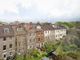 Thumbnail Property for sale in Lower Cheltenham Place, Montpelier, Bristol