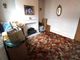 Thumbnail Terraced house for sale in Chorlton Road, Northwood, Stoke-On-Trent