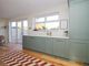 Thumbnail Detached bungalow for sale in Bicton Gardens, Bexhill-On-Sea