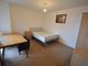 Thumbnail Flat to rent in Life Building, 1 Boston Street, Hulme, Manchester