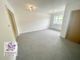 Thumbnail End terrace house for sale in Clos Ystradfechan, Treorchy