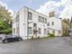 Thumbnail Flat for sale in East Marton, Skipton, North Yorkshire