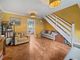 Thumbnail Semi-detached house for sale in Collingwood Road, South Woodham Ferrers, Chelmsford