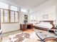 Thumbnail Maisonette for sale in Colehill Lane, Munster Village, London