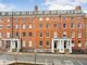 Thumbnail Flat for sale in Surrey Street, Norwich