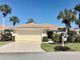 Thumbnail Villa for sale in 704 Carnoustie Ter #28, Venice, Florida, 34293, United States Of America