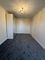 Thumbnail Flat to rent in Gloucester Avenue, Blackpool, Lancashire