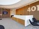 Thumbnail Office to let in 3rd Floor East, 401 Grafton Gate East, Milton Keynes, Buckinghamshire