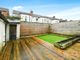 Thumbnail Semi-detached house for sale in Hooton Road, Liverpool