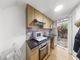 Thumbnail End terrace house for sale in Marylands Road, Maida Vale, London