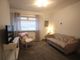 Thumbnail Terraced house for sale in Lewis Street, Crumlin, Newport