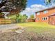 Thumbnail Detached house for sale in Loyd Close, Abingdon