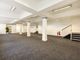 Thumbnail Office to let in Naoroji Street, London