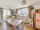 Thumbnail Terraced house for sale in Barnfield Terrace, Nailsworth, Stroud, Gloucestershire