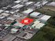 Thumbnail Industrial to let in MC1, Road Five, Winsford Industrial Estate, Winsford, Cheshire