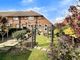 Thumbnail End terrace house for sale in Belloc Road, Wick, Littlehampton, West Sussex