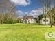 Thumbnail Detached house for sale in Hindolveston Road, Foulsham, Dereham