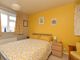 Thumbnail Semi-detached house for sale in White Knights, Barton On Sea, New Milton, Hampshire